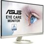 Монитор ASUS VZ27AQ - 1