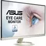 Монитор ASUS VZ27AQ - 1