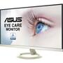 Монитор ASUS VZ27AQ - 2