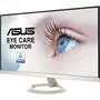 Монитор ASUS VZ27AQ - 2