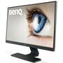 Монитор BenQ GL2580H Black - 2