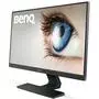 Монитор BenQ GL2580H Black - 2