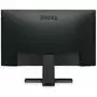 Монитор BenQ GL2580H Black - 3