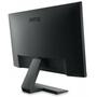 Монитор BenQ GL2580H Black - 4