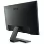 Монитор BenQ GL2580H Black - 4