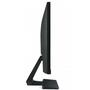 Монитор BenQ GL2580H Black - 5