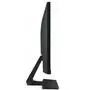Монитор BenQ GL2580H Black - 5