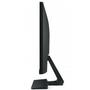 Монитор BenQ GL2580H Black - 6