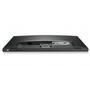 Монитор BenQ GL2580H Black - 7