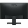 Монитор BenQ GL2580HM Black - 1