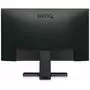 Монитор BenQ GL2580HM Black - 1