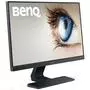 Монитор BenQ GL2580HM Black - 2