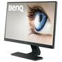 Монитор BenQ GL2580HM Black - 3