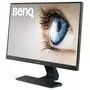 Монитор BenQ GL2580HM Black - 3
