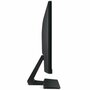 Монитор BenQ GL2580HM Black - 4