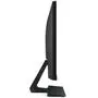 Монитор BenQ GL2580HM Black - 4