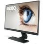 Монитор BenQ GL2580HM Black - 6