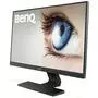 Монитор BenQ GL2580HM Black - 6