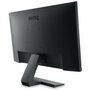 Монитор BenQ GL2580HM Black - 7