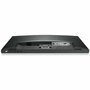 Монитор BenQ GL2580HM Black - 9
