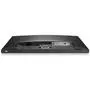 Монитор BenQ GL2580HM Black - 9