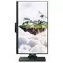 Монитор BenQ PD2500Q Grey - 7