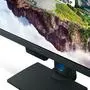 Монитор BenQ PD2500Q Grey - 8