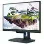 Монитор BenQ PD2500Q Grey - 11