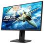 Монитор ASUS VG275Q - 2