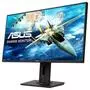 Монитор ASUS VG275Q - 2