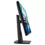 Монитор ASUS VG275Q - 3
