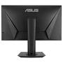 Монитор ASUS VG275Q - 4