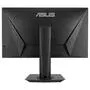 Монитор ASUS VG275Q - 4