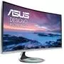Монитор ASUS MX34VQ - 1