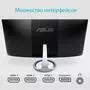 Монитор ASUS MX34VQ - 3