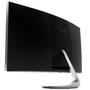 Монитор ASUS MX34VQ - 4