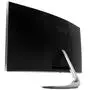 Монитор ASUS MX34VQ - 4