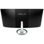 Монитор ASUS MX34VQ - 5