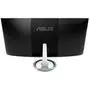 Монитор ASUS MX34VQ - 5