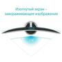 Монитор ASUS MX34VQ - 7