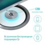 Монитор ASUS MX34VQ - 8