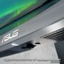 Монитор ASUS MX34VQ - 9