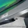 Монитор ASUS MX34VQ - 9