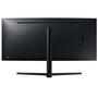 Монитор Samsung C34H890WJI (LC34H890WJIXCI) - 2