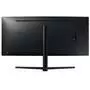 Монитор Samsung C34H890WJI (LC34H890WJIXCI) - 2