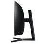Монитор Samsung C34H890WJI (LC34H890WJIXCI) - 6