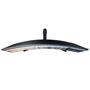 Монитор Samsung C34H890WJI (LC34H890WJIXCI) - 9