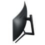 Монитор Samsung C34H890WJI (LC34H890WJIXCI) - 10