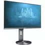 Монитор AOC I2790PQU/BT - 1