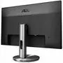 Монитор AOC I2790VQ/BT - 3